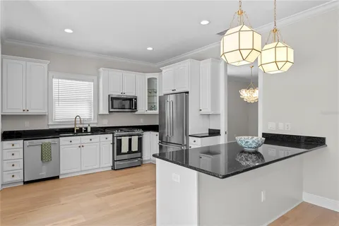 $1,290,000 | 3814 West Sevilla Street, Tampa, FL 33629