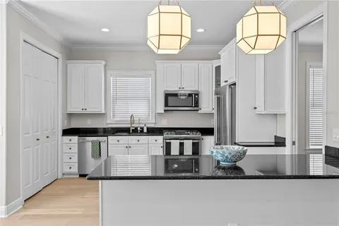 $1,290,000 | 3814 West Sevilla Street, Tampa, FL 33629