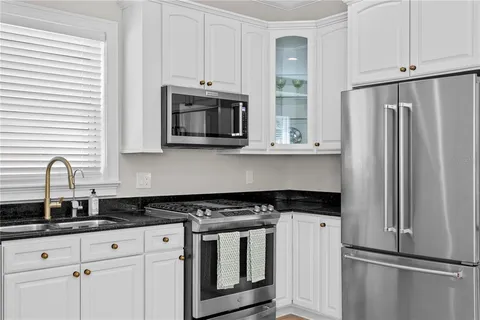 $1,290,000 | 3814 West Sevilla Street, Tampa, FL 33629