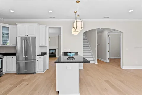 $1,290,000 | 3814 West Sevilla Street, Tampa, FL 33629