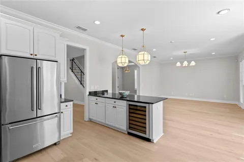 $1,290,000 | 3814 West Sevilla Street, Tampa, FL 33629