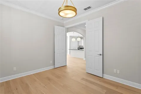 $1,290,000 | 3814 West Sevilla Street, Tampa, FL 33629