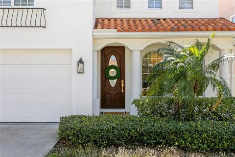 $1,290,000 | 3814 West Sevilla Street, Tampa, FL 33629