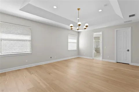 $1,290,000 | 3814 West Sevilla Street, Tampa, FL 33629