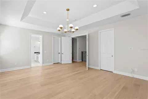 $1,290,000 | 3814 West Sevilla Street, Tampa, FL 33629