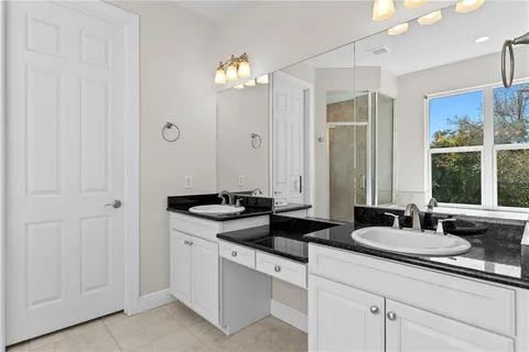 $1,290,000 | 3814 West Sevilla Street, Tampa, FL 33629