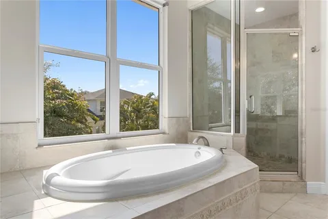 $1,290,000 | 3814 West Sevilla Street, Tampa, FL 33629