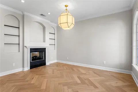 $1,290,000 | 3814 West Sevilla Street, Tampa, FL 33629