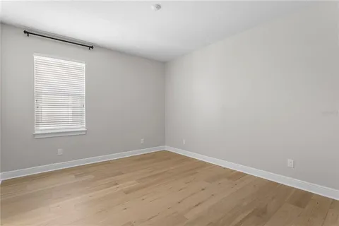 $1,290,000 | 3814 West Sevilla Street, Tampa, FL 33629