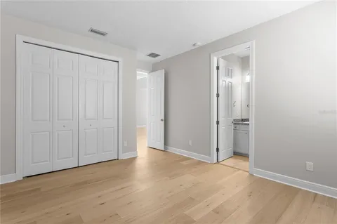 $1,290,000 | 3814 West Sevilla Street, Tampa, FL 33629