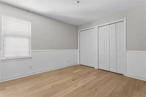 $1,290,000 | 3814 West Sevilla Street, Tampa, FL 33629