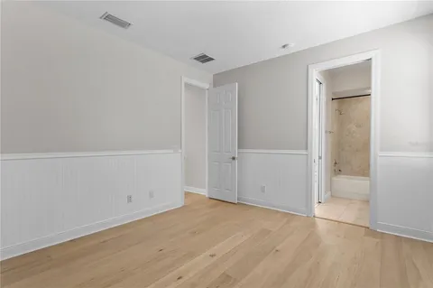 $1,290,000 | 3814 West Sevilla Street, Tampa, FL 33629