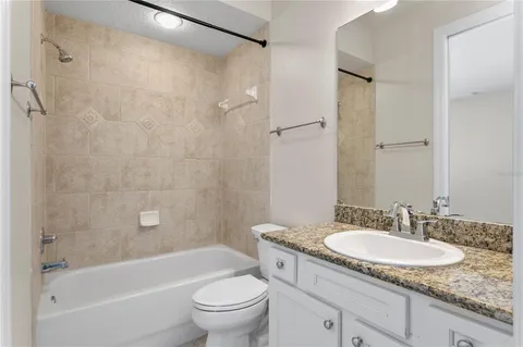 $1,290,000 | 3814 West Sevilla Street, Tampa, FL 33629