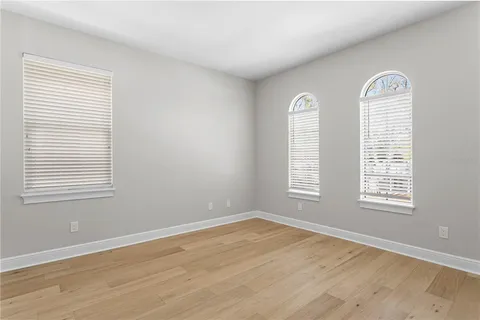 $1,290,000 | 3814 West Sevilla Street, Tampa, FL 33629