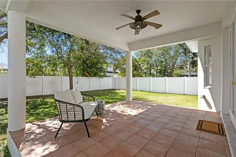 $1,290,000 | 3814 West Sevilla Street, Tampa, FL 33629