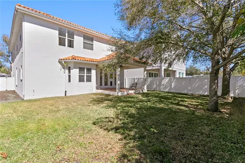 $1,290,000 | 3814 West Sevilla Street, Tampa, FL 33629