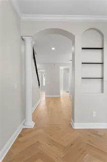 $1,290,000 | 3814 West Sevilla Street, Tampa, FL 33629