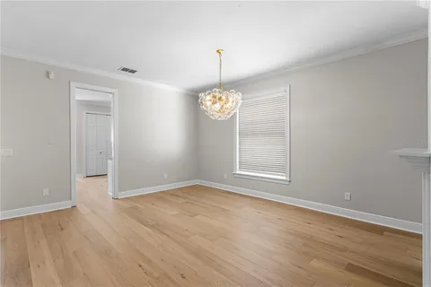 $1,290,000 | 3814 West Sevilla Street, Tampa, FL 33629