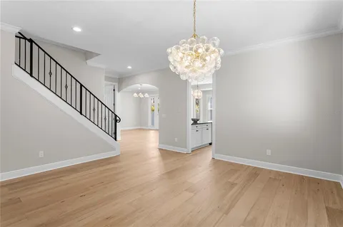 $1,290,000 | 3814 West Sevilla Street, Tampa, FL 33629