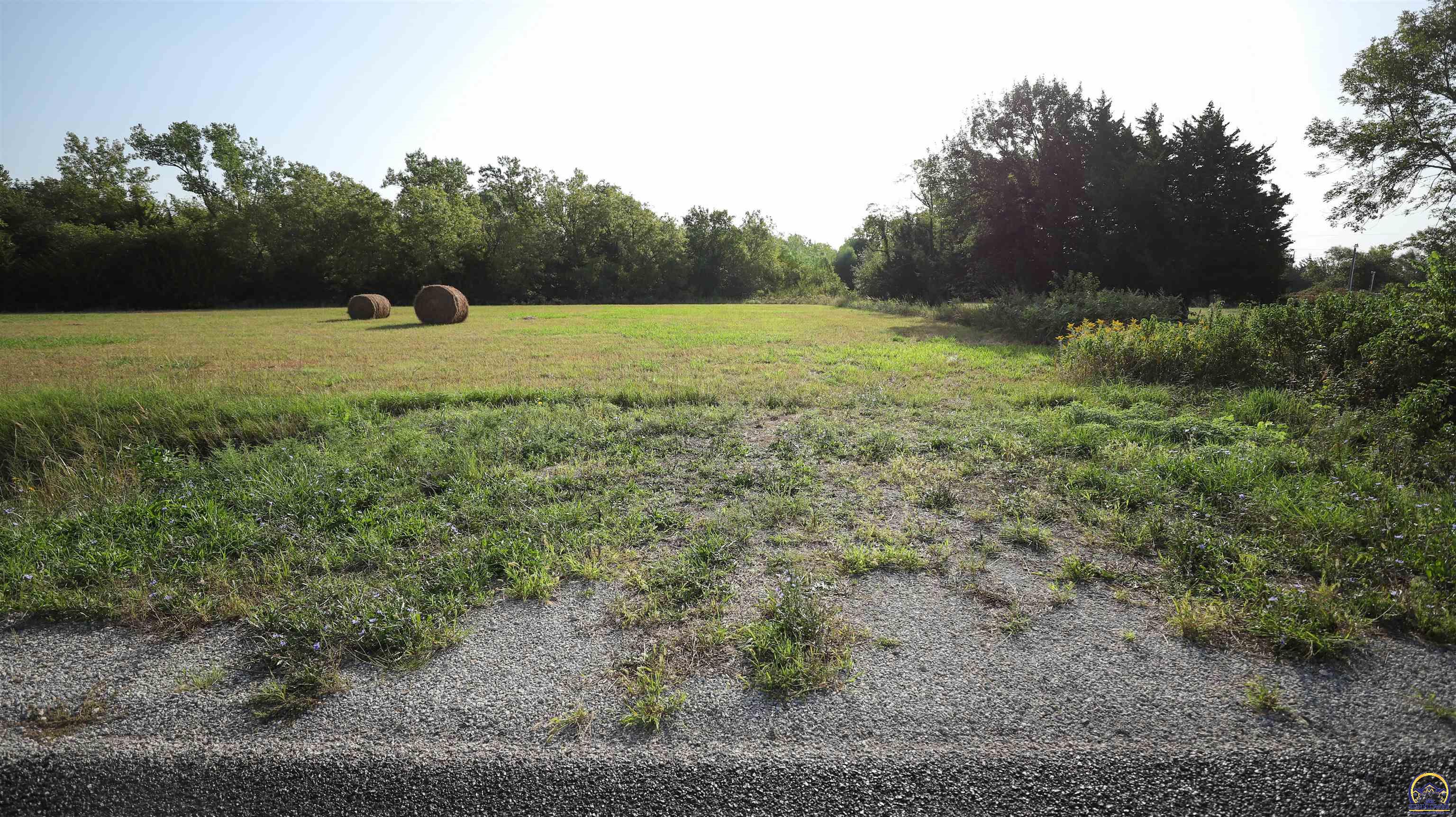 0 Trefoil Road Waverly, KS 66871 - Photo 44 of 99 Gallery Image 44