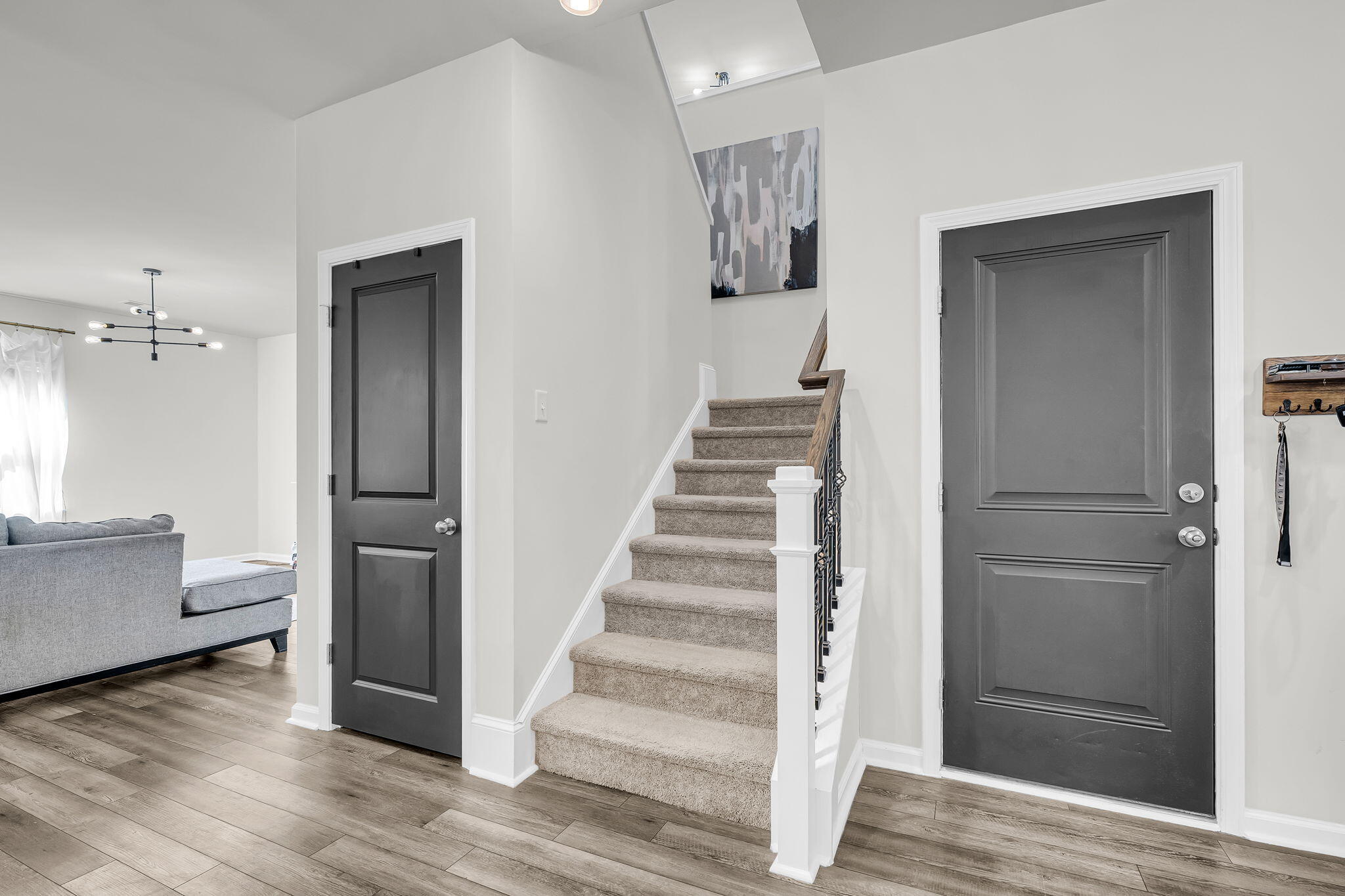 230 Hayworth Road Summerville, SC 29486 - Photo 28 of 55