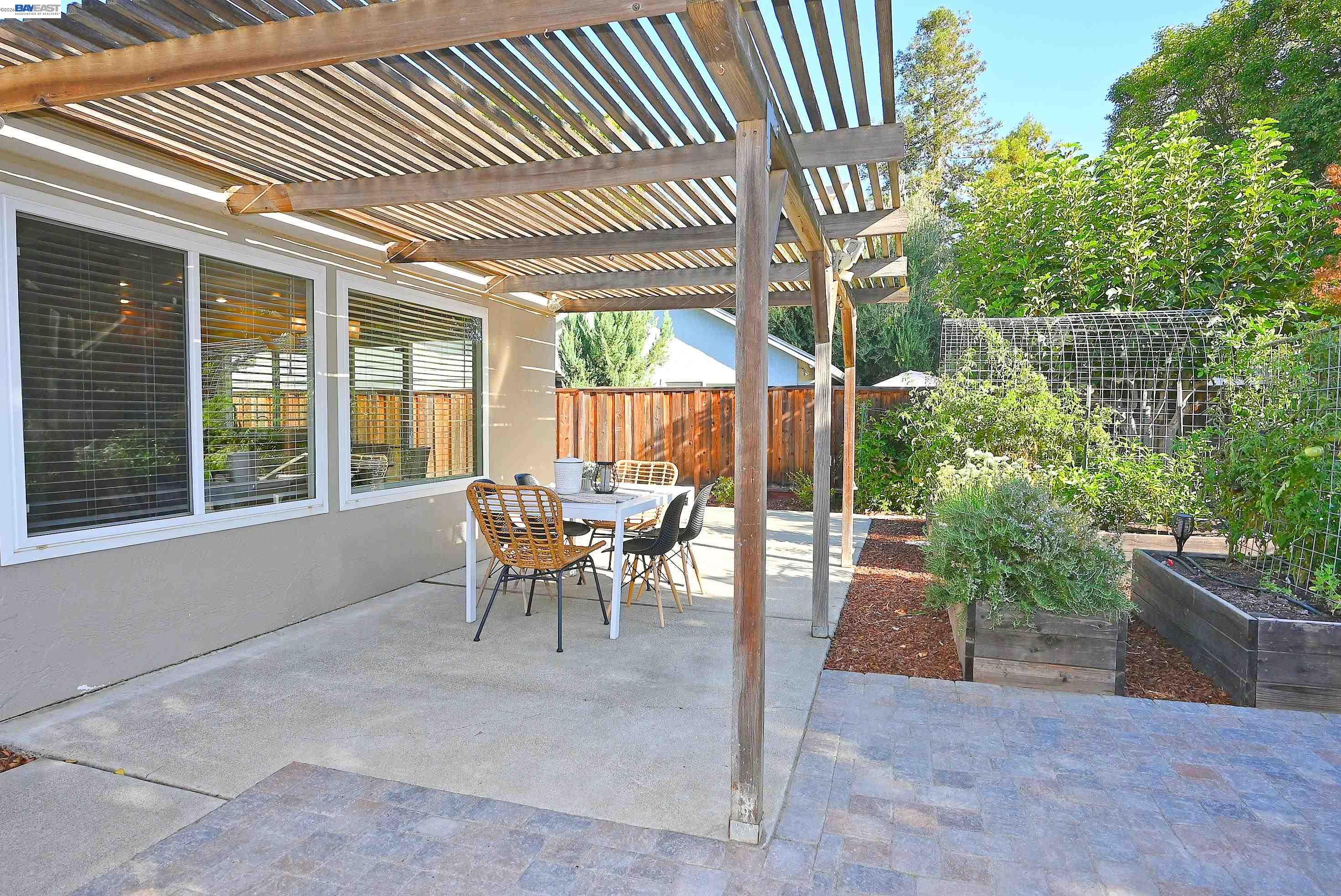 481 Egret Road Livermore, CA 94551 - Photo 36 of 42 Gallery Image 36