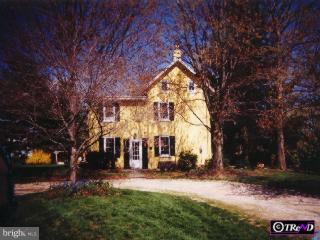 137 Morris Road Ambler, PA 19002 - Photo 1 of 1 Gallery Image 1