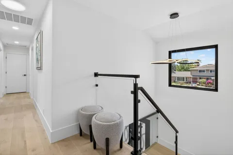 $4,980,000 | 12637 Lido Way, Saratoga, CA 95070