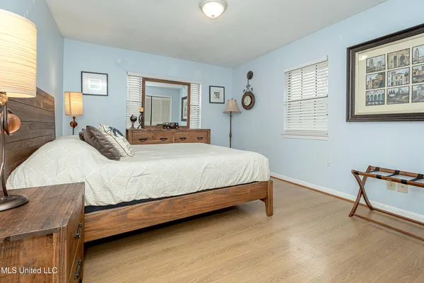 $750,000 | 1419 Porter Avenue, Ocean Springs, MS 39564