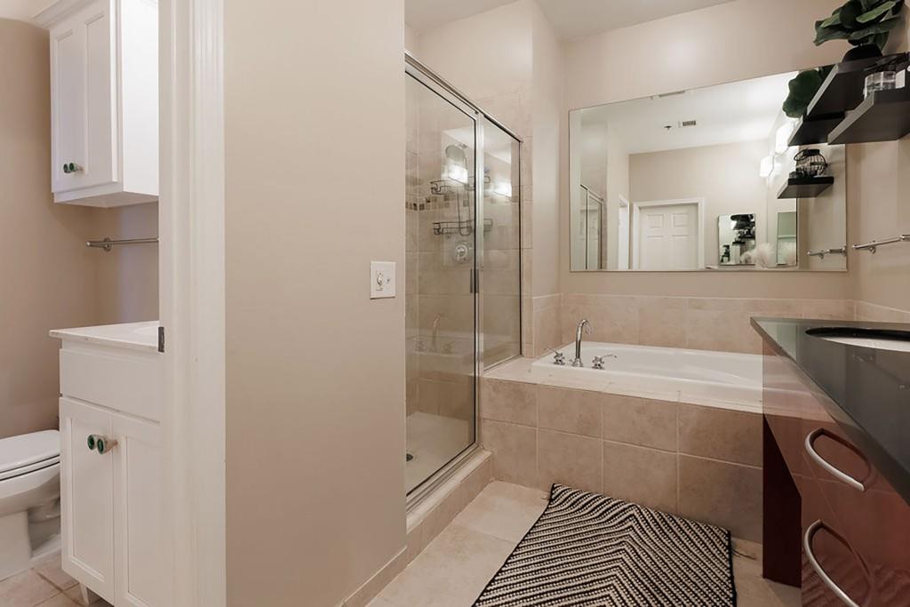 3820 Roswell Road, Unit 205 Atlanta, GA 30342 - Photo 15 of 27