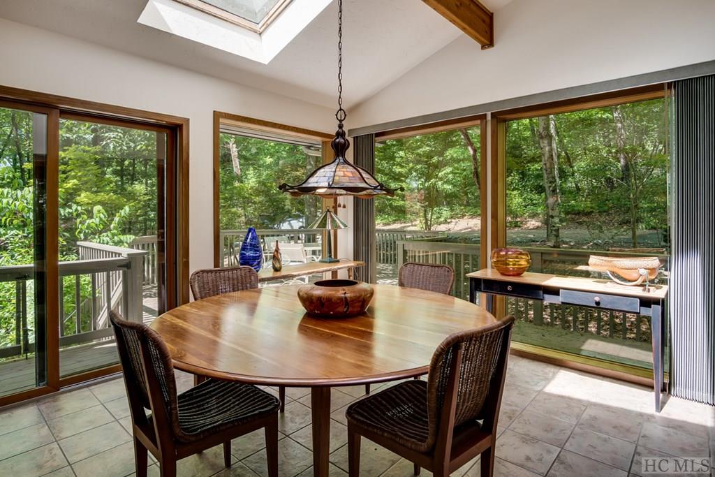 1378 Spring Forest Road Sapphire, NC 28774 - Photo 19 of 31 Gallery Image 19