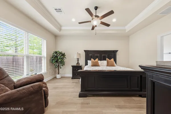 $327,000 | 113 Mesquite Street, Lafayette, LA 70506