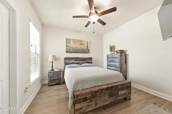 $327,000 | 113 Mesquite Street, Lafayette, LA 70506