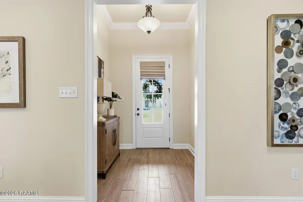 $327,000 | 113 Mesquite Street, Lafayette, LA 70506