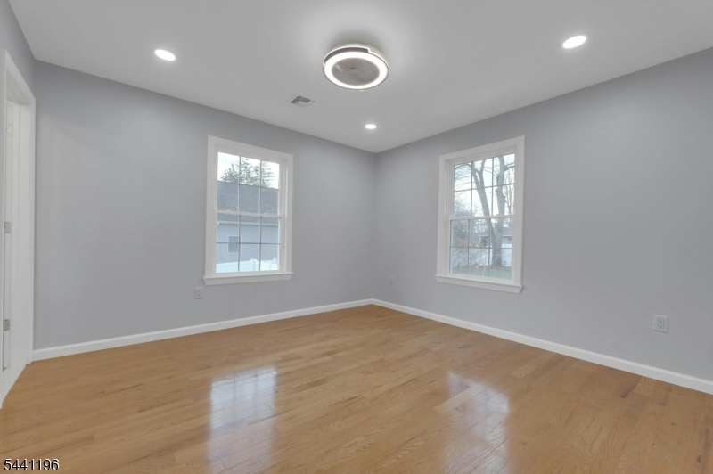 1 Kinderkamack Road Hillsdale, NJ 07642 - Photo 18 of 46