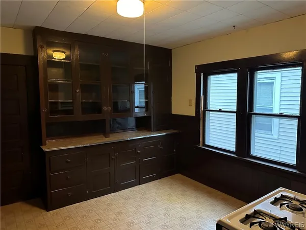 $159,900 | 208 Stevenson Street, Buffalo, NY 14210