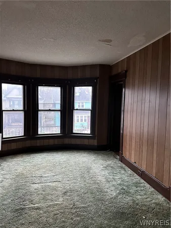 $159,900 | 208 Stevenson Street, Buffalo, NY 14210