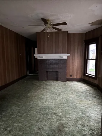 $159,900 | 208 Stevenson Street, Buffalo, NY 14210