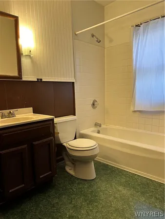$159,900 | 208 Stevenson Street, Buffalo, NY 14210