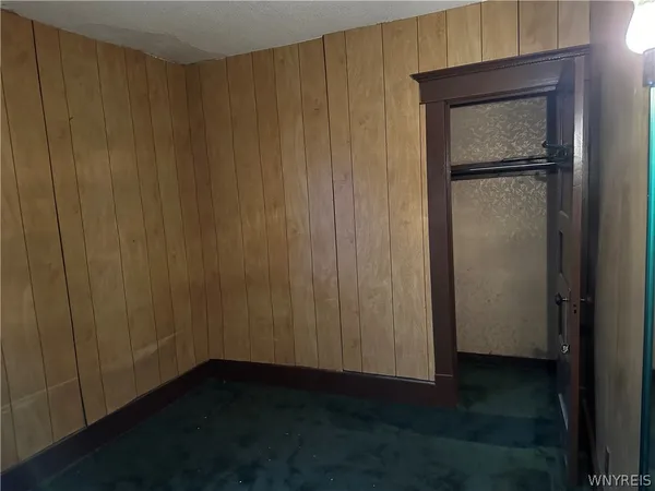 $159,900 | 208 Stevenson Street, Buffalo, NY 14210