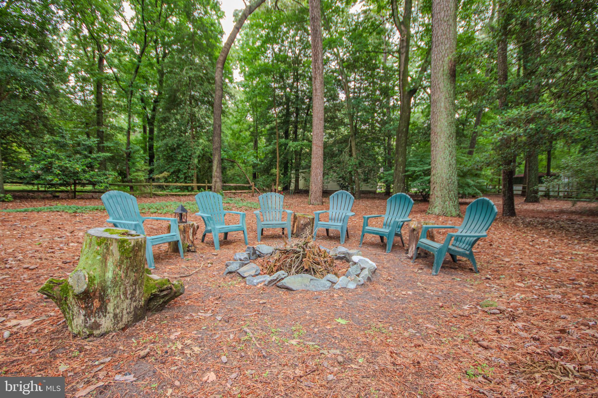 29745 Jackson Road Salisbury, MD 21804 - Photo 59 of 77