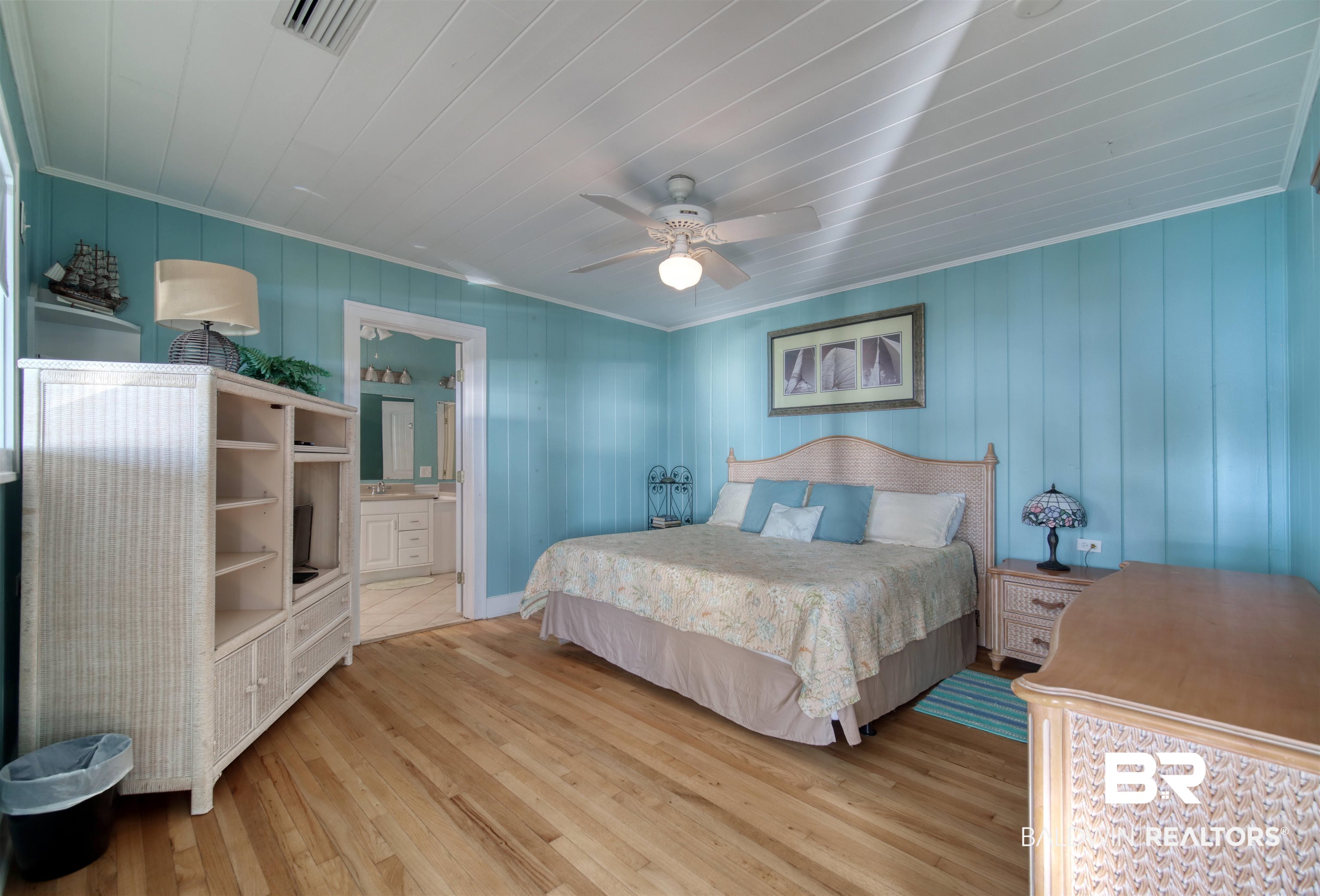 11346 County Road 26 Foley, AL 36535 - Photo 36 of 44