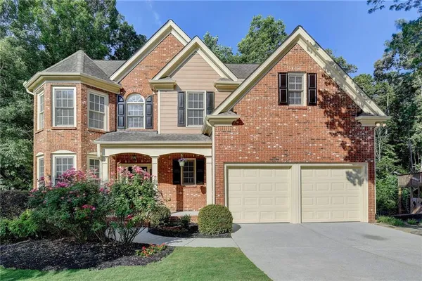 $565,000 | 1654 Summersweet Lane, Dacula, GA 30019