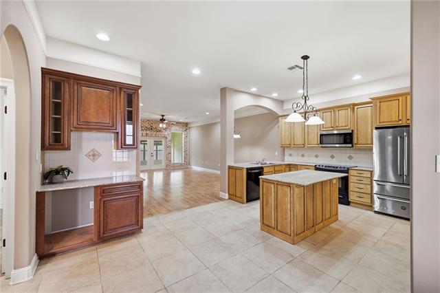 811 Decatur Street Ponchatoula, LA 70454 - Photo 4 of 21