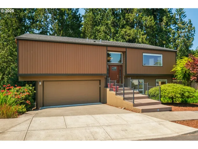 $575,000 | 2237 Southeast Darling Avenue, Gresham, OR 97080