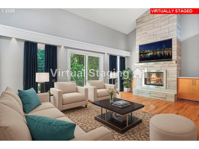 $575,000 | 2237 Southeast Darling Avenue, Gresham, OR 97080