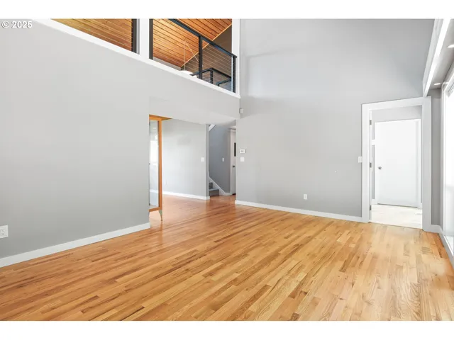 $575,000 | 2237 Southeast Darling Avenue, Gresham, OR 97080