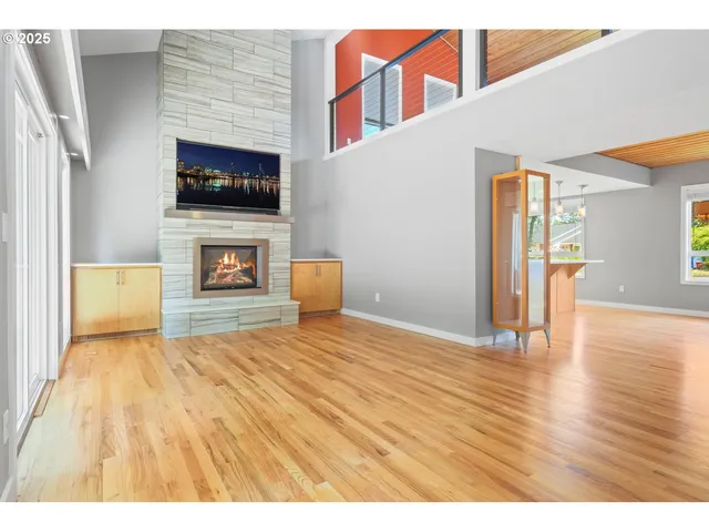 $575,000 | 2237 Southeast Darling Avenue, Gresham, OR 97080