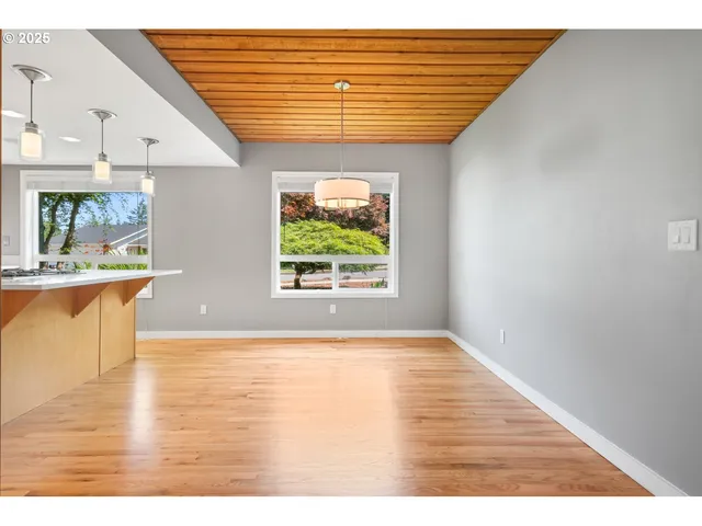 $575,000 | 2237 Southeast Darling Avenue, Gresham, OR 97080