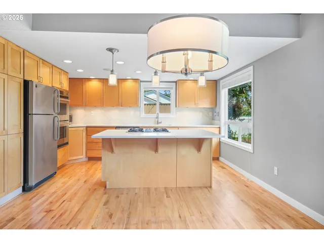 $575,000 | 2237 Southeast Darling Avenue, Gresham, OR 97080